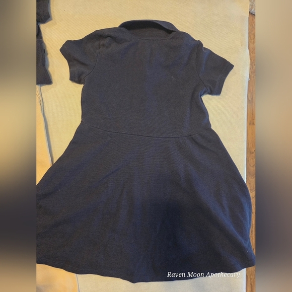 Kids School Uniforms By OSHKOSH - Picture 4 of 16